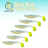 Kingdom Baits - 4" Swimbait (More Color Options)