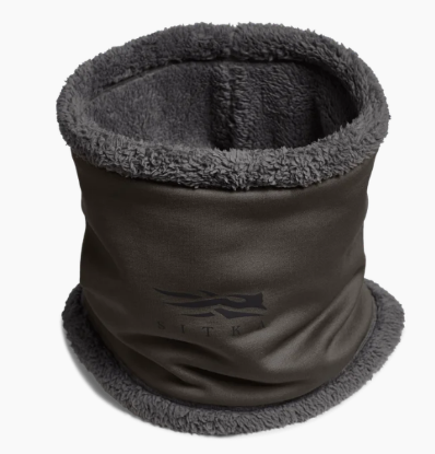 Sitka Gear - Neck Gaiter Earth