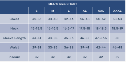 Huk - Men's Salute Tee | Naval Acadamy