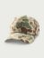 HUK - KC Printed Unstructured Hat - Army Camo