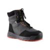 Grundens - Bedrock Wading Boots | Rubber Bottom
