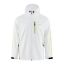 Grundens - Tourney Jacket - White