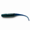Texas Custom Lures - 5" Straight Tail Lure (More Colors)