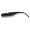 Texas Custom Lures - 5" Straight Tail Lure (More Colors)