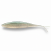 Texas Custom Lures - 5" Fork Tail Lure (More Colors)