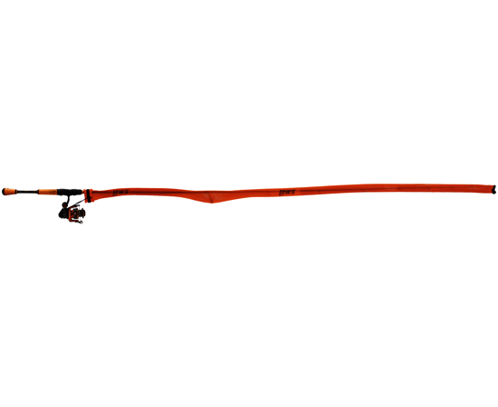 Lew's - Speed Sock (More Options)