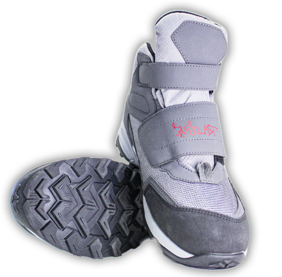 Foreverlast - Generation 2 Predator Flats Boot