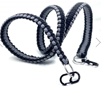 Obsession Tackle - Lolo Wade Bag Leash