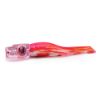 Zacatak Lures - Large Thunder Struck