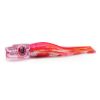 Zacatak Lures - Medium Thunder Struck