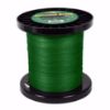 Diamond Fishing Products - 8X Braid ­­50LB-3000YD