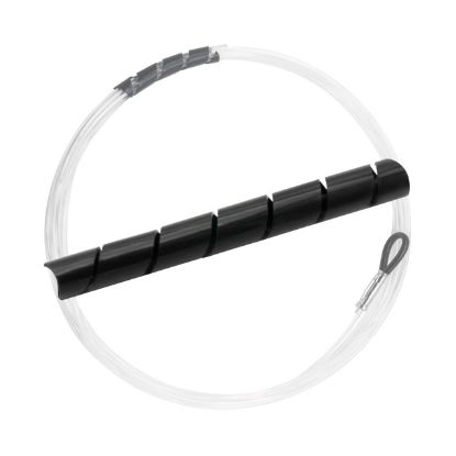 Zacatak Lures - Leader Wraps