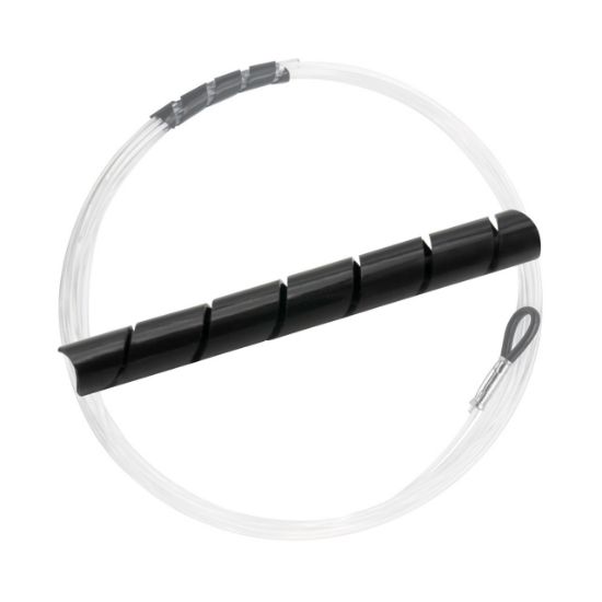 Zacatak Lures - Leader Wraps