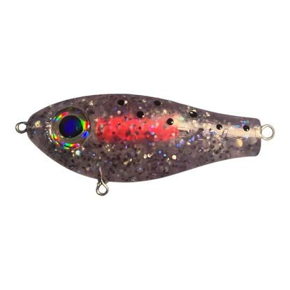 PavLure - Sinker Bait