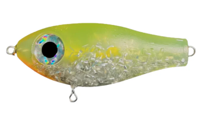 PavLure - Sinker Bait