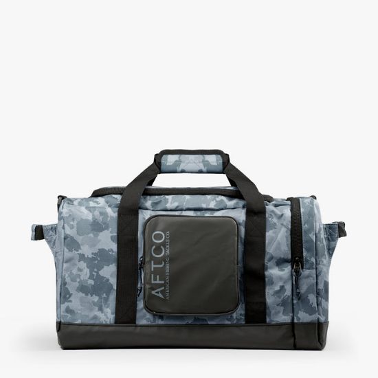 Aftco - 50L Boat Bag