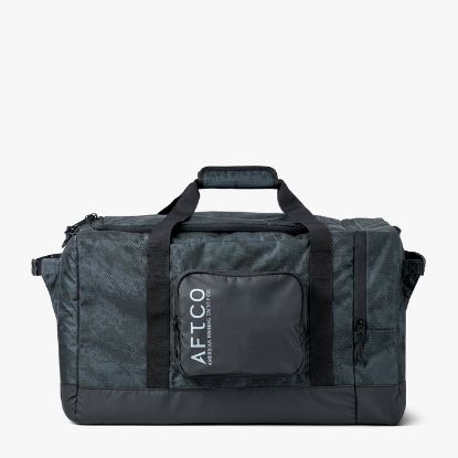 Aftco - 65L Boat Bag