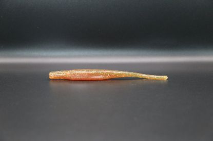 Frenzy Tackle - 5" Twitcher