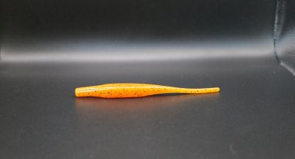 Frenzy Tackle - 5" Twitcher