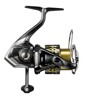Shimano Sustain C3000HG