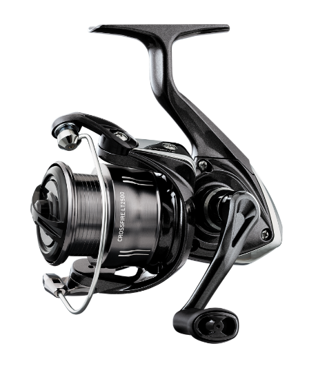 Daiwa Crossfire LT 3000-C