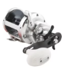 Shimano - Trinidad 30A Star Drag Conventional Reel