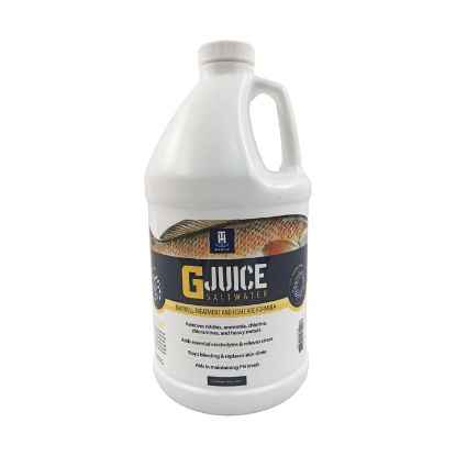 TH Marine G Juice Livewells & Accessories Jeco's Marine Port O'Connor, Texas