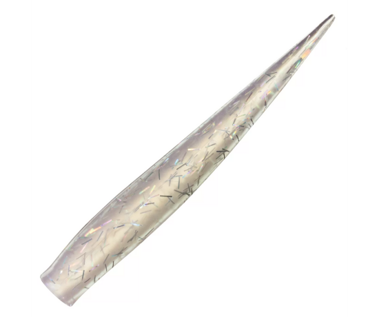 MirrOlure - Lil John XL Scented Twitchbait