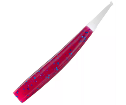 MirrOlure - Lil John XL Scented Twitchbait