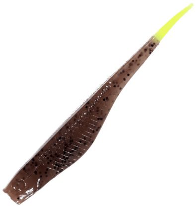 MirrOlure - Lil John XL Scented Twitchbait