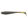 Knockin Tail Lures - 5" Paddle Shad