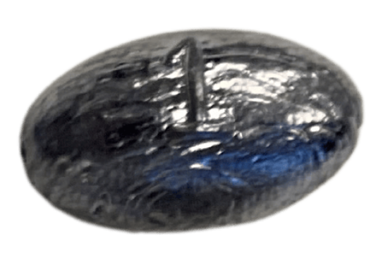 Fishrazr - Egg Sinkers Lead Weight