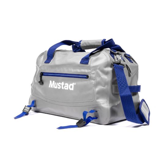 Mustad - Daybreak Dry Boat Bag 24" - 55L