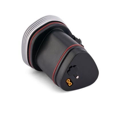 PENN - Fathom Electric Spare Battery