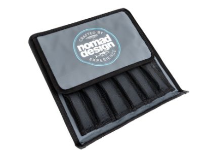 Nomad Designs - Jig Sleeve