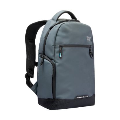 Nomad Designs - Tackle Backpack