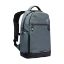 Nomad Designs - Tackle Backpack