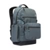 Nomad Designs - Tackle Backpack
