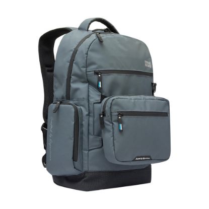 Nomad Designs - Tackle Backpack