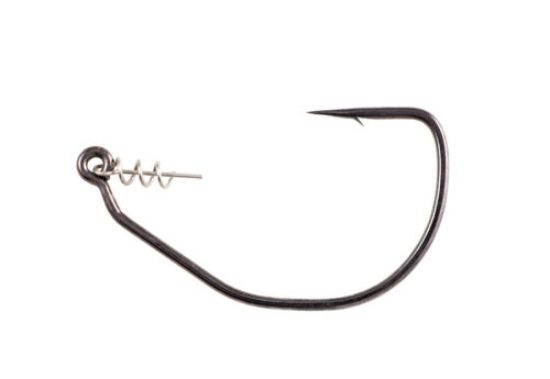 Owner - Beast Hook Twistlock 4/0