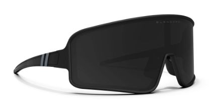 Blenders Eyewear -Eclipse: Concord Fast Polarized Sunglasses
