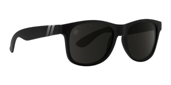 Blenders Eyewear - M Class X2: deep Space Polarized Sunglasses