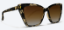 Blenders Eyewear - Isla: Mojave Tort Polarized Sunglasses