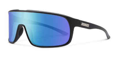 Suncloud Optic's - Double Up Polarized Sunglasses