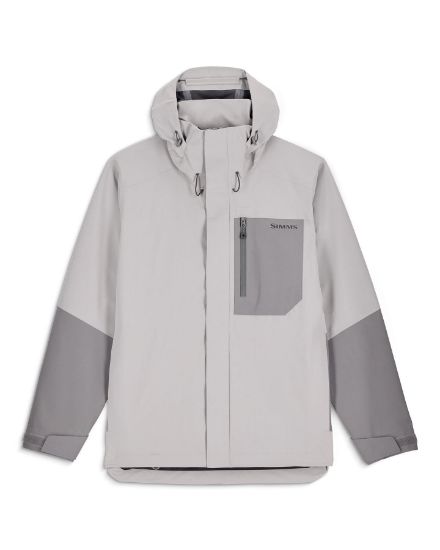 Simms - Challenger Fishing Jacket
