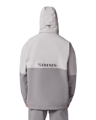 Simms - Challenger Fishing Jacket