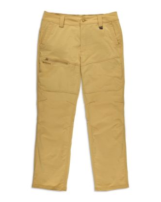 Simms Fishing & Wading Pant - Guide