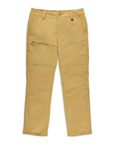 Simms Fishing & Wading Pant - Guide