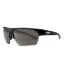 Suncloud Optic's - Rival Polarized Sunglasses