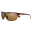 Suncloud Optic's - Sentry Polarized Sunglasses